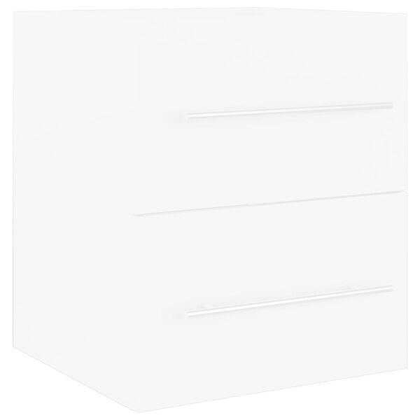 Showing Product Image 1 of 7
