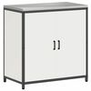 Product Thumbnail Image 7 of 17