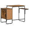 Product Thumbnail Image 6 of 9