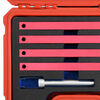 Product Thumbnail Image 6 of 7