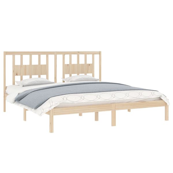 Showing Product Image 3 of 6