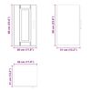 Product Thumbnail Image 11 of 11