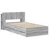 Product Thumbnail Image 2 of 9