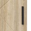 Product Thumbnail Image 10 of 17