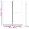 Product Thumbnail Image 2 of 2