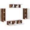 Product Thumbnail Image 3 of 15