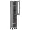 Product Thumbnail Image 4 of 14