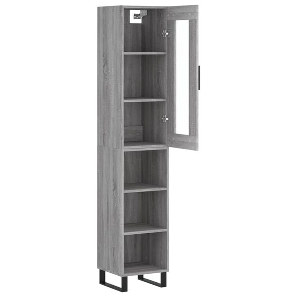 Showing Product Image 4 of 14