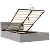 Product Thumbnail Image 9 of 13