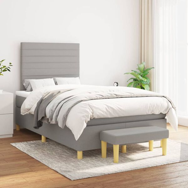 Showing Product Image 2 of 12