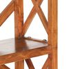 Product Thumbnail Image 5 of 12