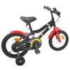 Product Thumbnail Image 3 of 7
