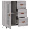 Product Thumbnail Image 6 of 14