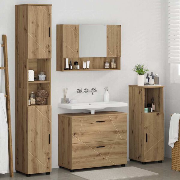 Showing Product Image 4 of 18