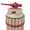Product Thumbnail Image 4 of 12