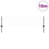 Product Thumbnail Image 3 of 13