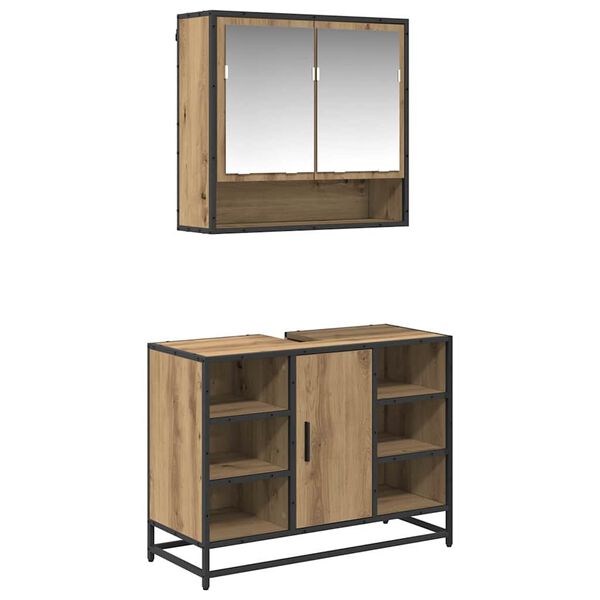 Showing Product Image 1 of 19