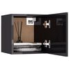 Product Thumbnail Image 4 of 11