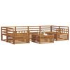 Product Thumbnail Image 3 of 11