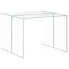 Product Thumbnail Image 7 of 9