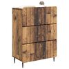 Product Thumbnail Image 3 of 12