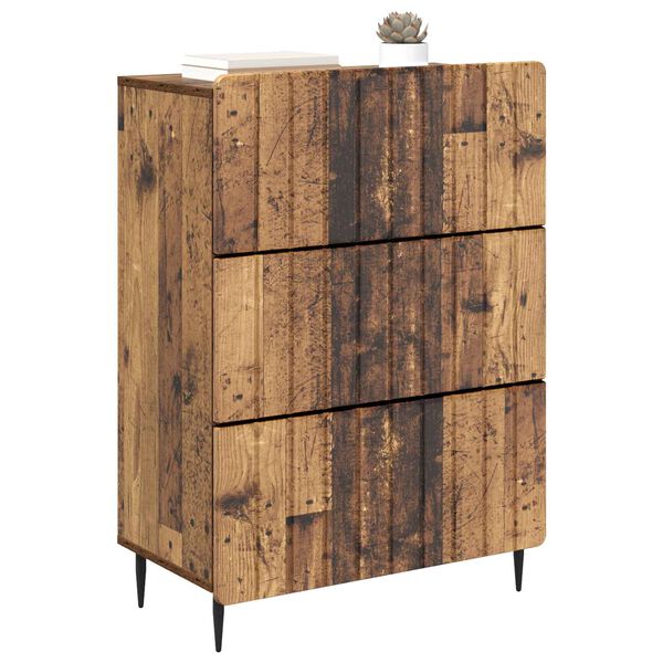 Showing Product Image 3 of 12