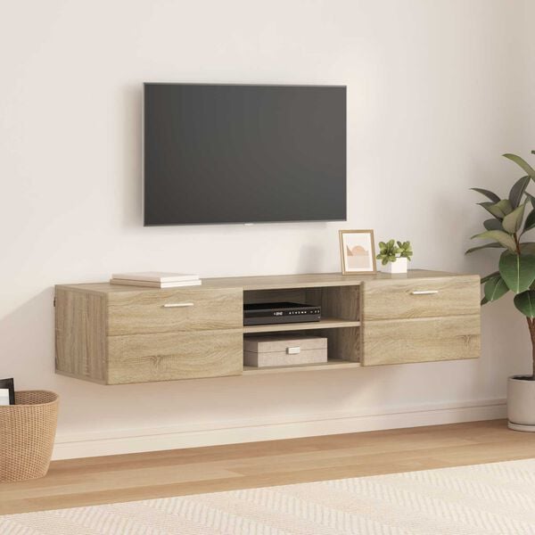 Showing Product Image 2 of 16