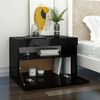Product Thumbnail Image 7 of 18