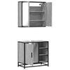 Product Thumbnail Image 8 of 12