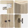 Product Thumbnail Image 7 of 8