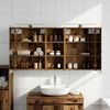 Product Thumbnail Image 2 of 13