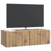 Product Thumbnail Image 3 of 11
