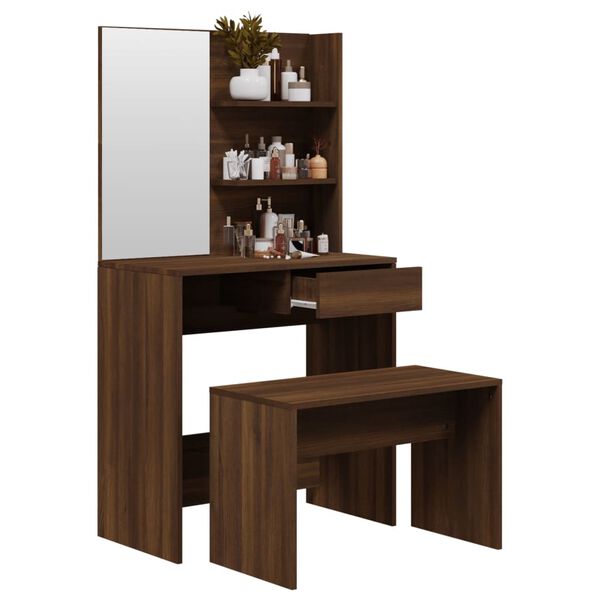 Showing Product Image 4 of 11