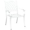 Product Thumbnail Image 6 of 13