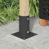 Product Thumbnail Image 2 of 10