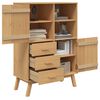 Product Thumbnail Image 5 of 13