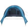 Product Thumbnail Image 6 of 13