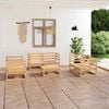 Product Thumbnail Image 2 of 9