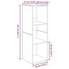 Product Thumbnail Image 10 of 10