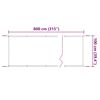 Product Thumbnail Image 6 of 6