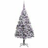 Product Thumbnail Image 3 of 15