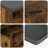 Product Thumbnail Image 9 of 12