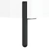 Product Thumbnail Image 10 of 13