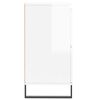 Product Thumbnail Image 7 of 12
