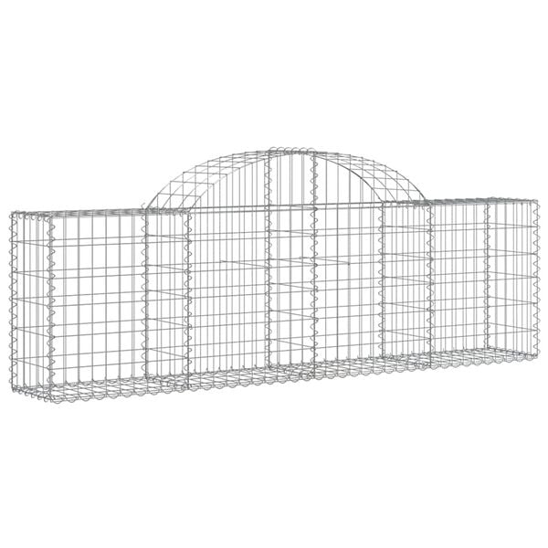 Showing Product Image 1 of 5