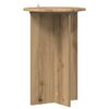 Product Thumbnail Image 4 of 8