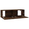 Product Thumbnail Image 7 of 9