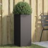 Product Thumbnail Image 2 of 11