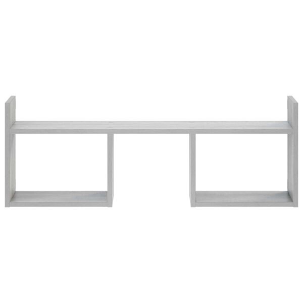 Showing Product Image 3 of 6