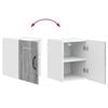 Product Thumbnail Image 11 of 13